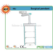 FN-IIBJ ICU Multifunctional medical gas pendant